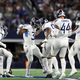 Illustration for article titled Kevin Byard Did T.O. Proud With His Celebration On The Cowboys Star